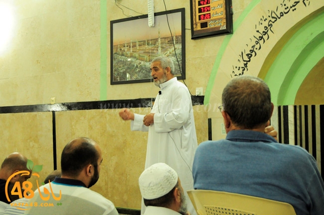 trawe7 ramla kaber (26).JPG